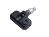 Read more about TyrePal TPMS Internal Sensor up to 116psi product image