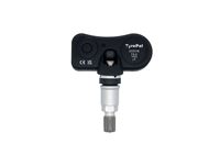 TyrePal TCSI-INT02 Internal sensor up to 116psi