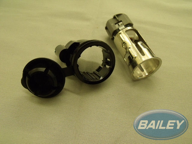 Peugeot Cab Power Lead To Accessories