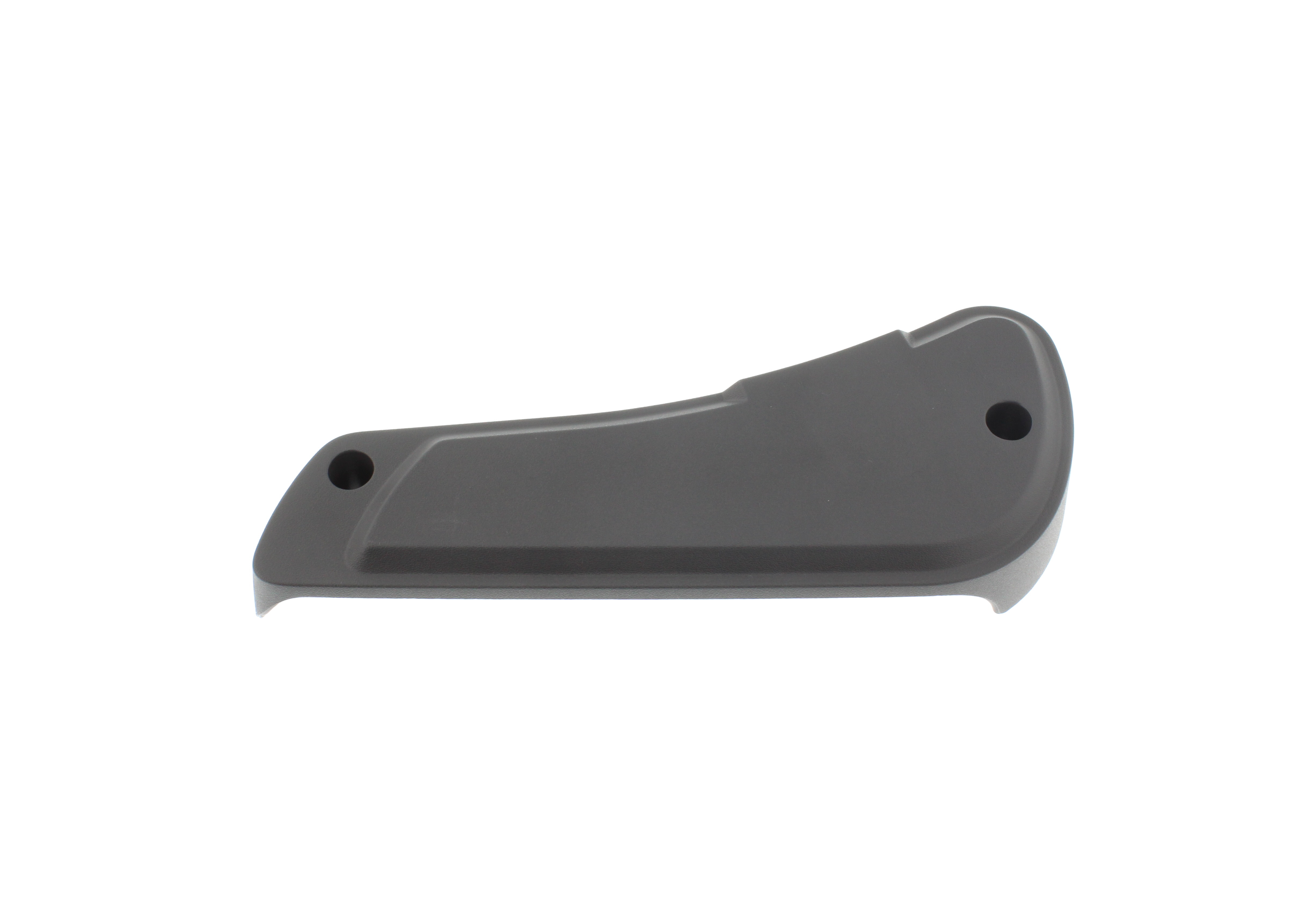 Peugeot Cab Drivers Seat Frame Covering L/H