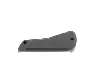 Peugeot Cab Drivers Seat Frame Covering L/H