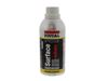 Read more about Soudal Surface Activator Clear 500ml product image