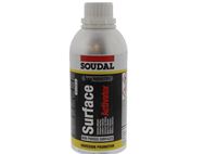Soudal Surface Activator Clear 500ml