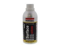 Soudal Surface Activator Clear 500ml