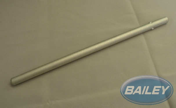 Peugeot Cab Lifting Jack Box Extension Wrench 2