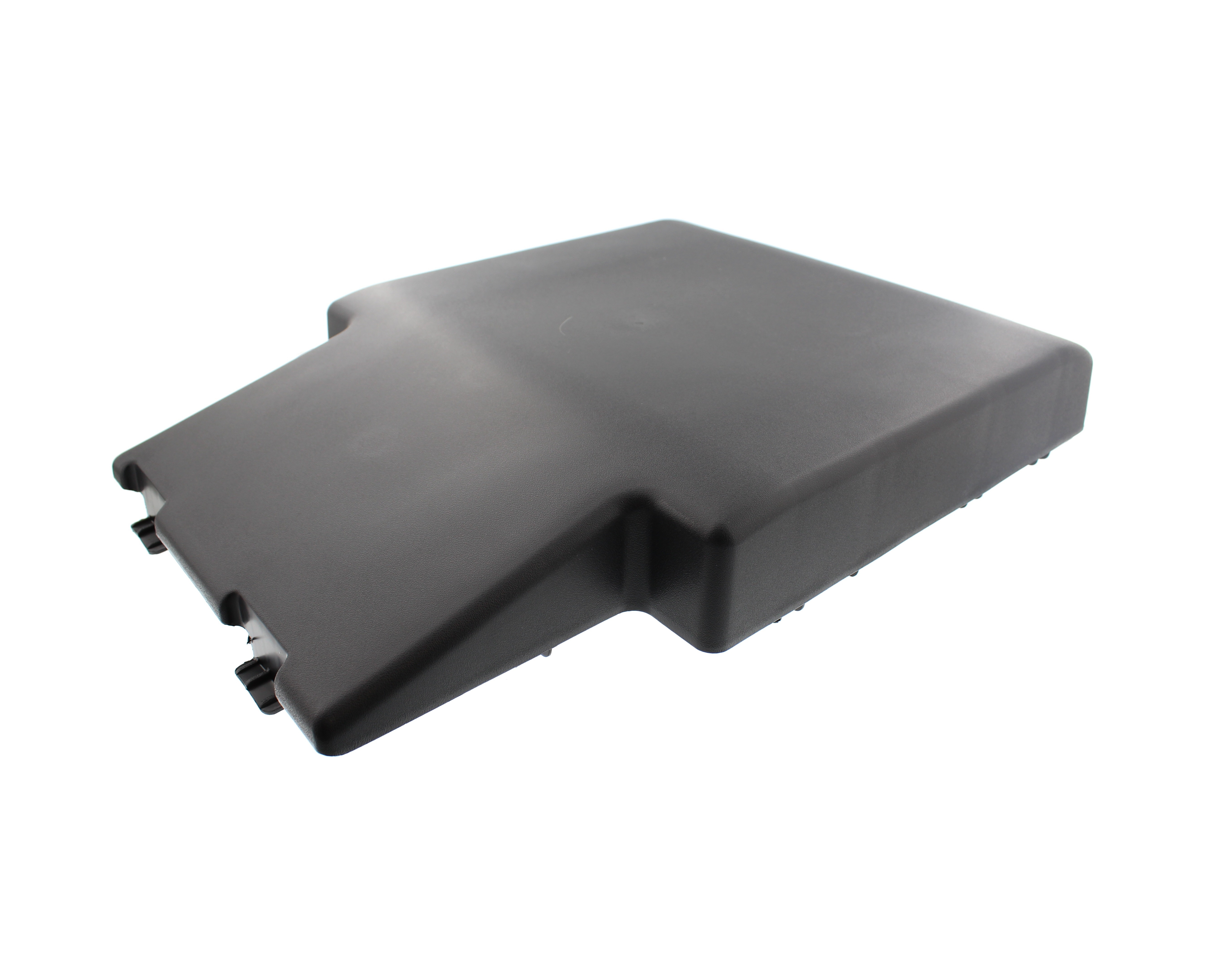 Peugeot Cab Lifting Jack Box Cover