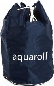 Aquaroll 40l & 29l Water Carrier Storage Bag