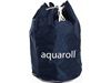 Read more about Aquaroll 40l & 29l Water Carrier Storage Bag product image