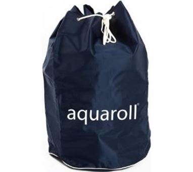 Aquaroll 40l & 29l Water Carrier Storage Bag