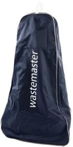Read more about Wastemaster Storage Bag product image