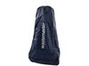 Read more about Wastemaster Storage Bag product image