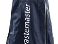 Wastemaster Storage Bag