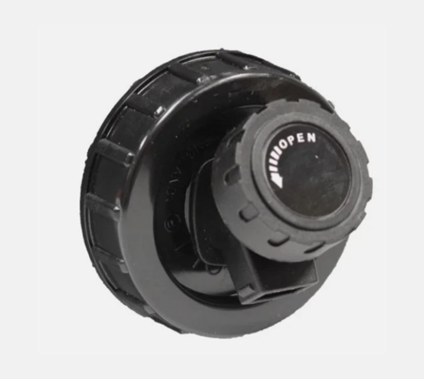 Read more about Aquaroll 80mm Tap product image