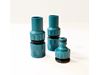 Read more about Aquaroll 40l Mains Adaptor Replacement Connections product image