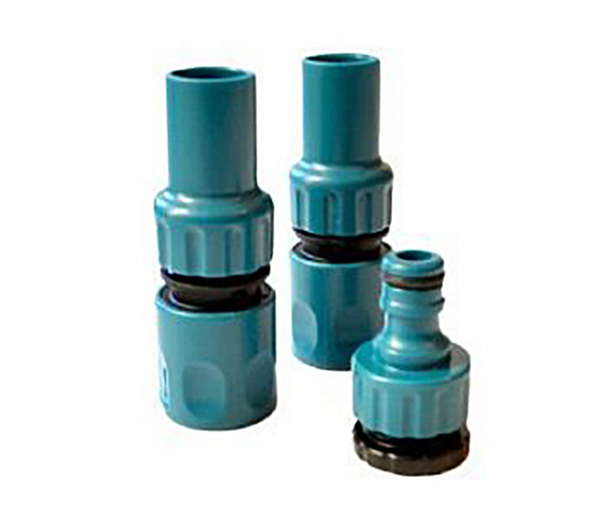 Read more about Aquaroll Mains Adaptor Ext Replacement Connections product image
