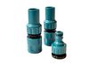 Read more about Aquaroll Mains Adaptor Ext Replacement Connections product image