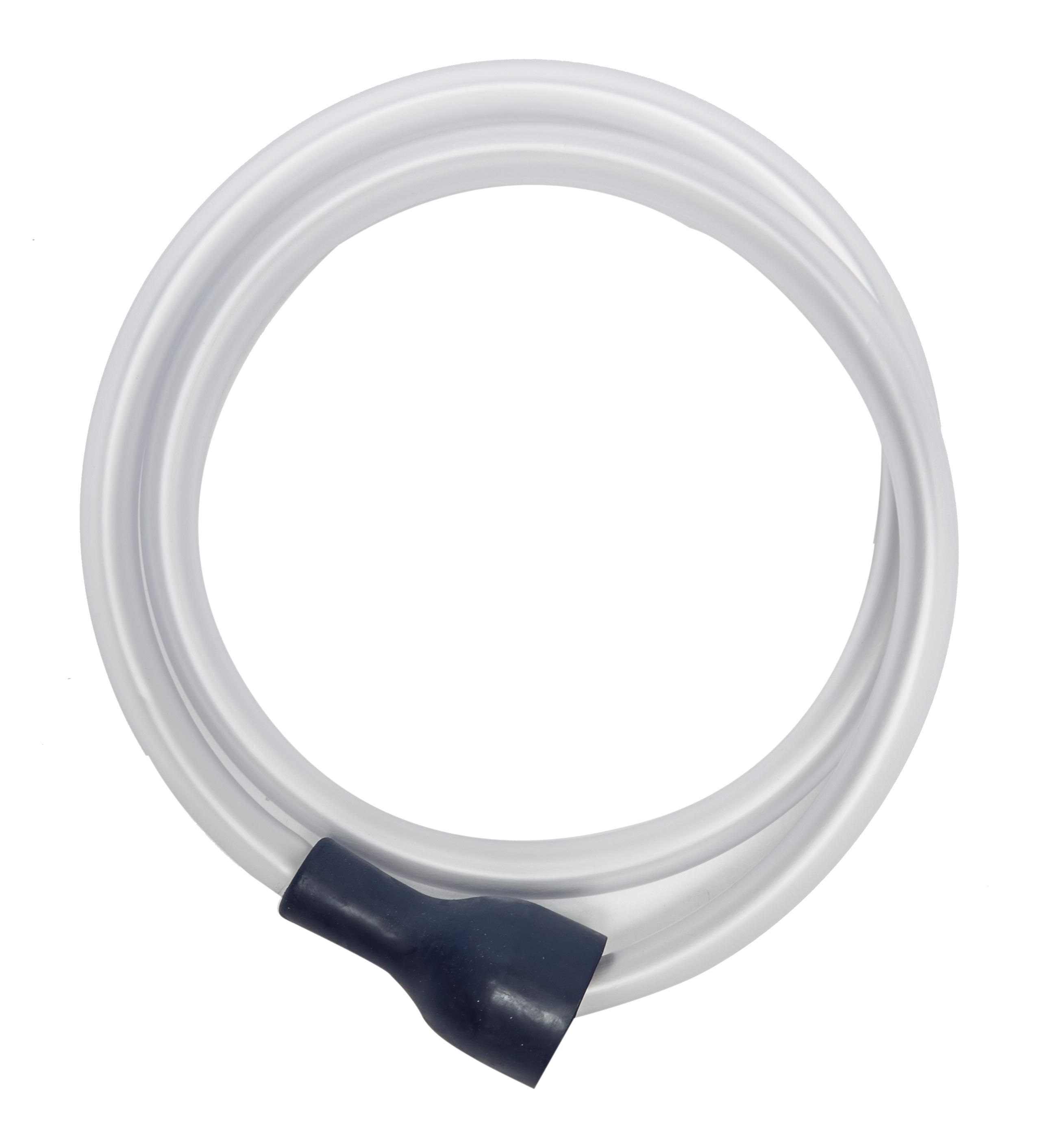 Aquaroll 40l Filler Tube