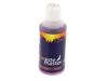 Read more about Wastemaster Superclean product image