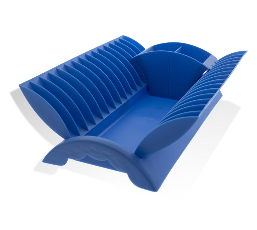 Brunner Jumpa Dish Drainer