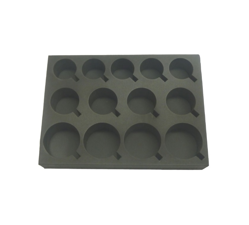 Reimo Universal Glass Holder