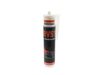 Read more about RV51 Clear Silicone Tube 310ml product image