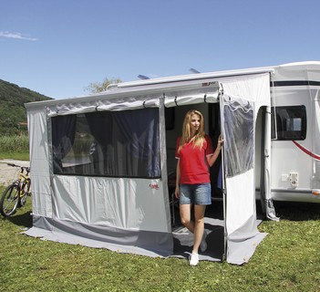 Fiamma Patio Mat Carpet 3 4 M For 350 360 Awnings Prima Leisure