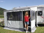 Fiamma F45 Awning 3.5m Privacy Room
