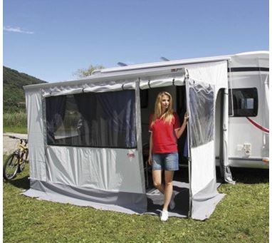 Fiamma F45 Awning 3.5m Privacy Room