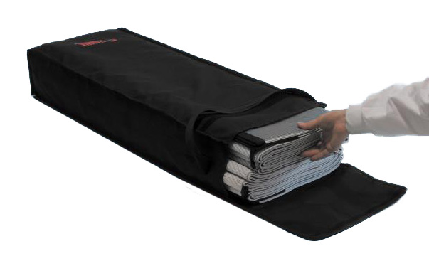 Fiamma Patio Mat Storage Bag