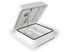 Read more about Fiamma Vent 40 White (400x400mm) product image