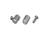 Read more about Fiamma Caravanstore Awning Bullets (Pair) product image