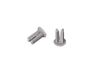 Read more about Fiamma Awning Leg Pins (Pair) product image