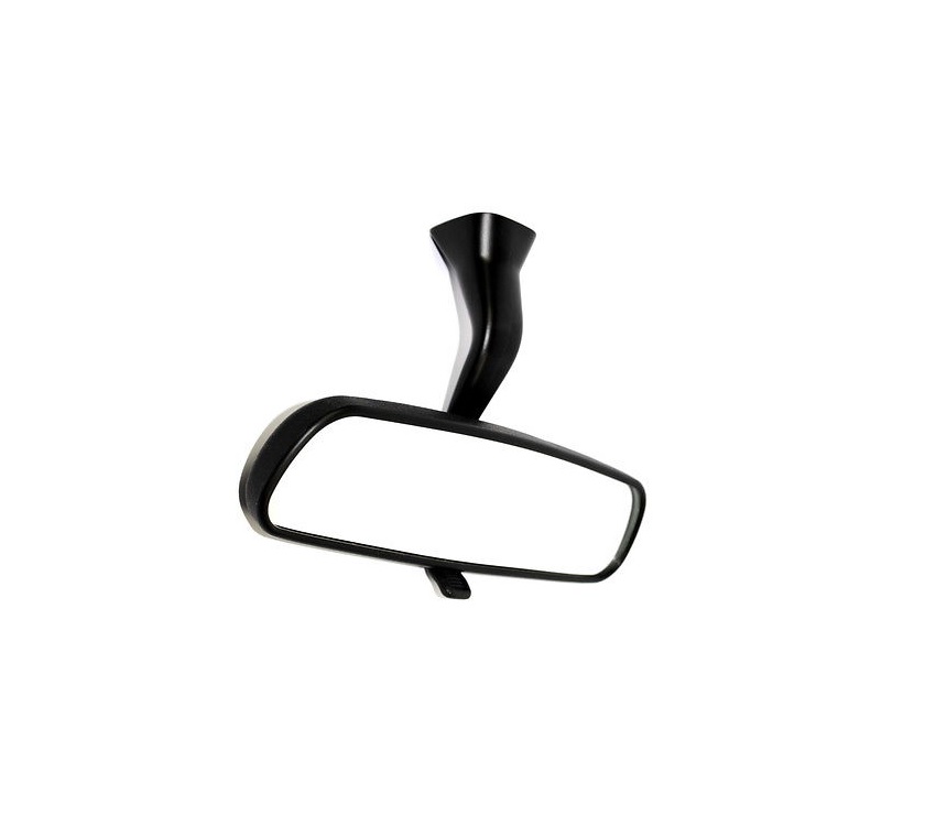 Peugeot Cab Rear View Mirror