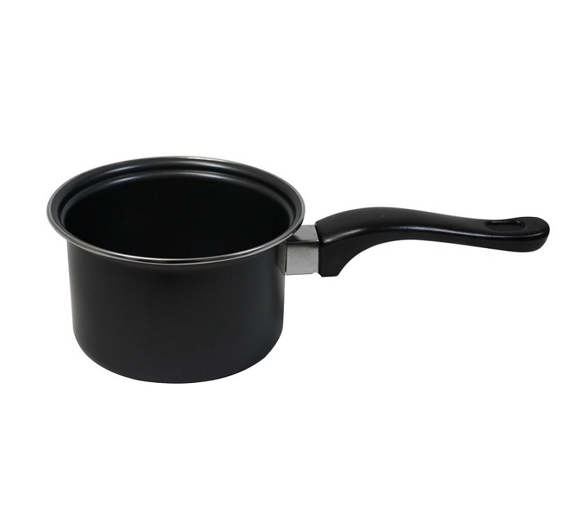 14cm Saucepan