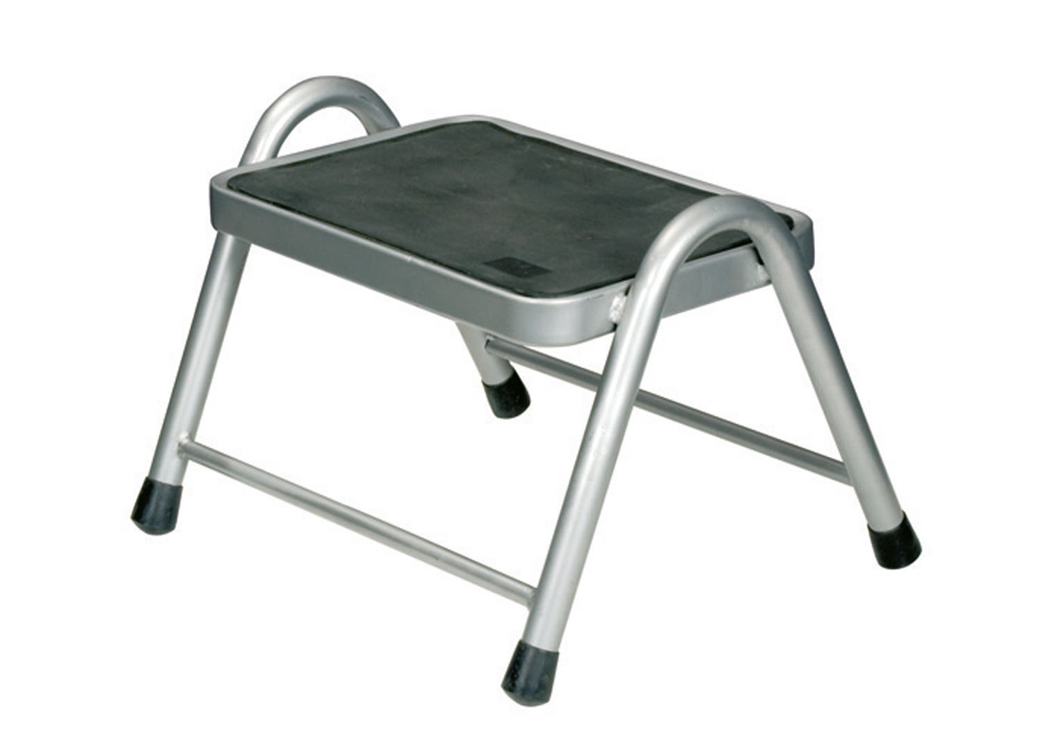 Read more about Single Steel Step product image