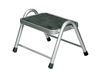 Read more about Single Steel Step product image