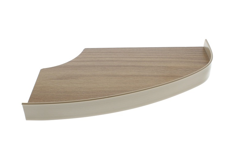 Approach Advance 615 665 Rear O/S Shelf