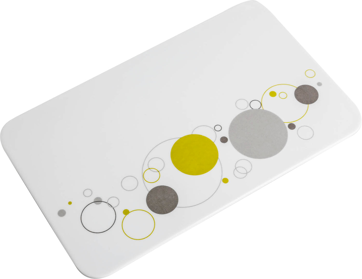 Brunner Space Cutting Board