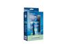 Read more about Dometic Clean & Care Acrylic Window Cleaning Kit product image