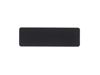 Read more about Peugeot Cab VIN Plate Cover (chassis cover) product image