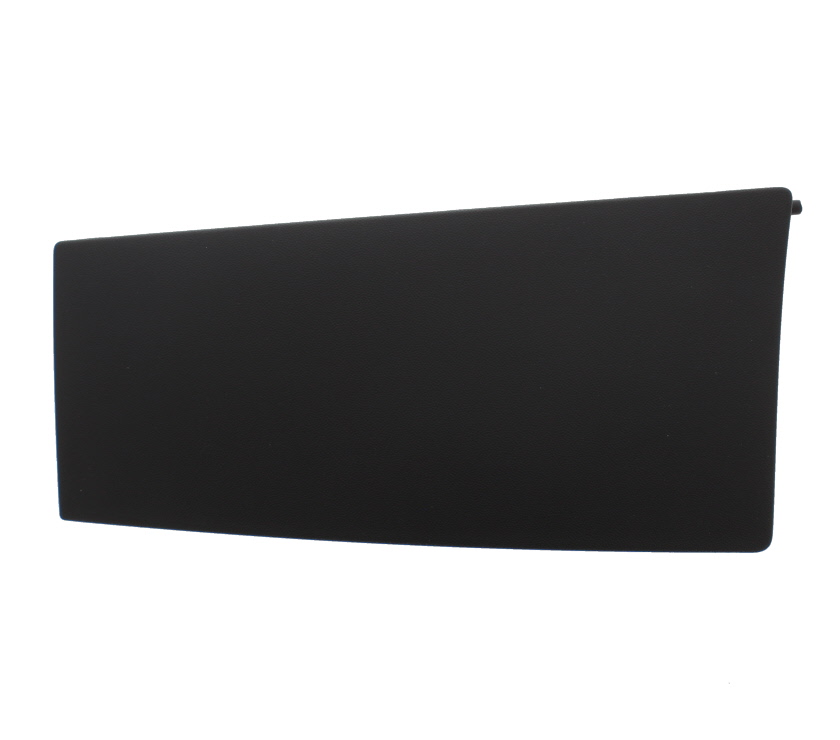 Peugeot Cab Glove Box Lid