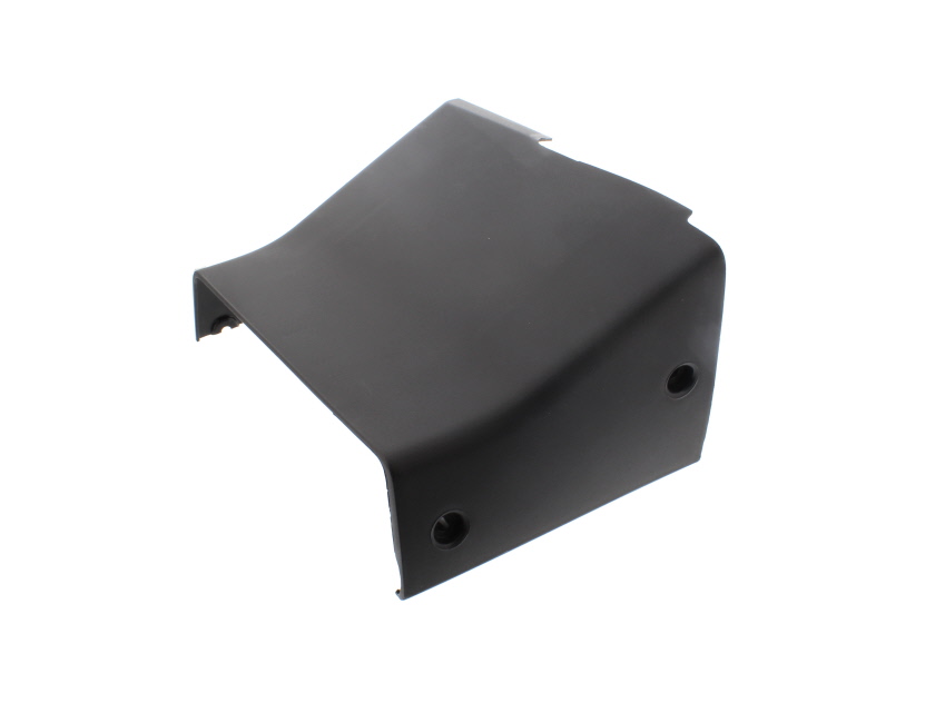 Peugeot Cab Drivers Side Lower Vertical Trim