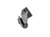 Read more about Fiamma F45S L/H Leg Swivel Holder product image