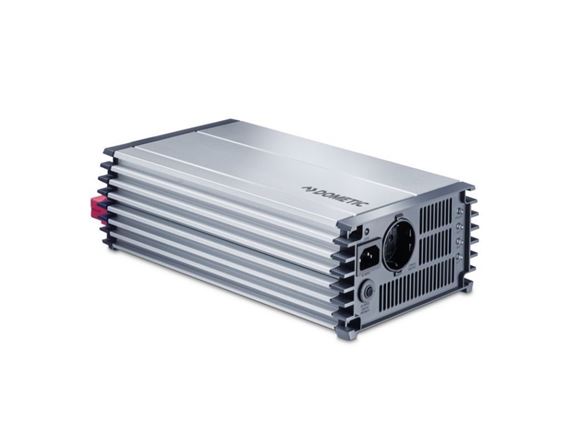 Read more about PP1002UK Modified SIN-Wave Inverter 1000w 12v product image