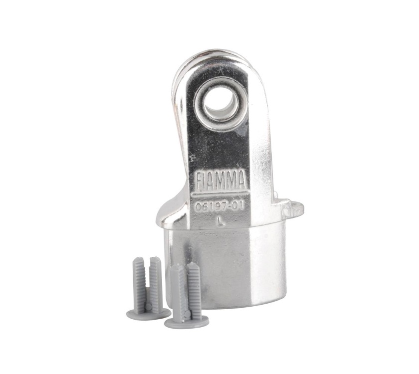 Fiamma F45 F65 Awning Leg Top L/H