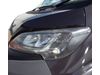 Read more about Headlight Protectors - Peugeot Boxer Cab product image