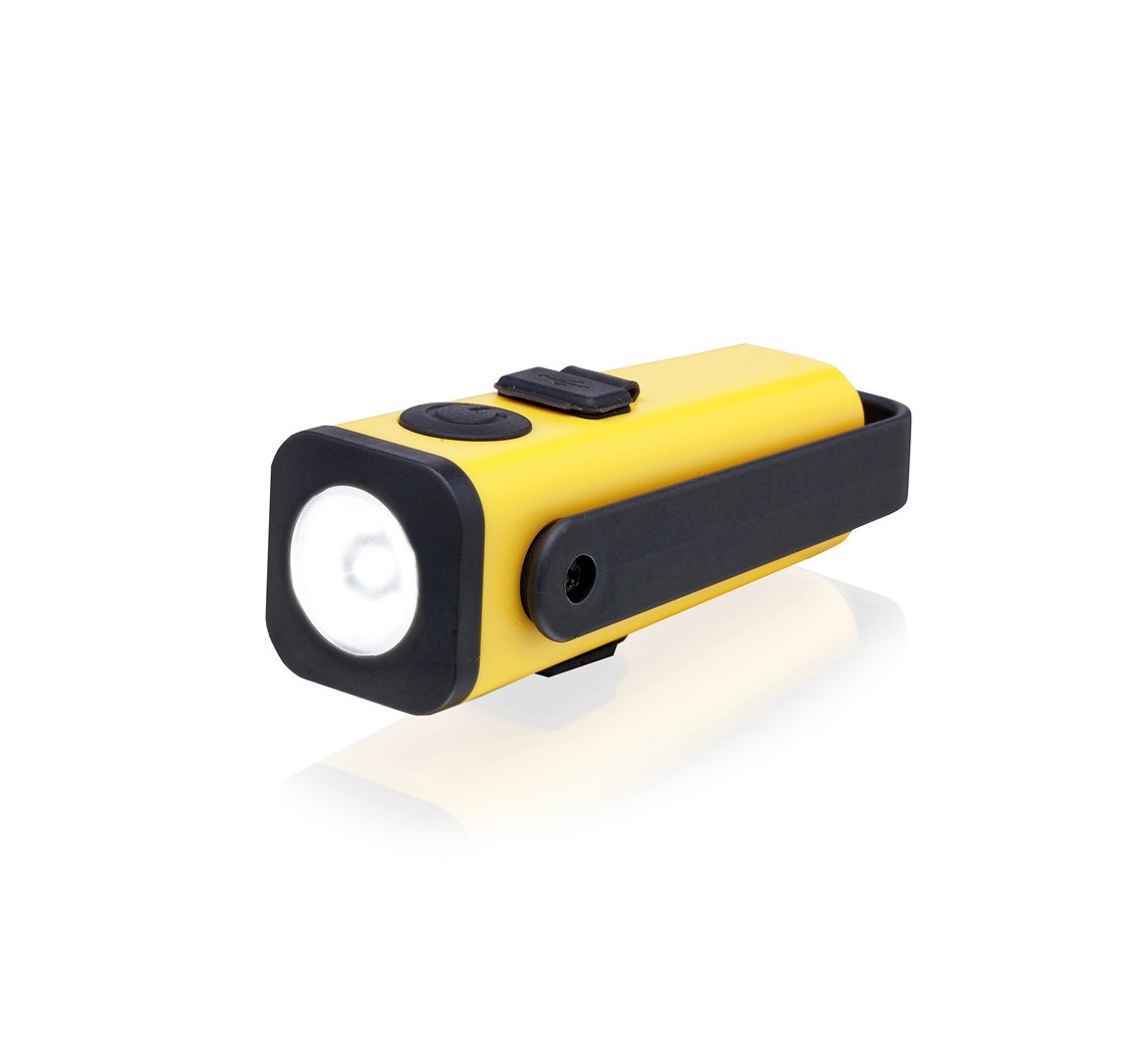 Waka Waka Pocket Light