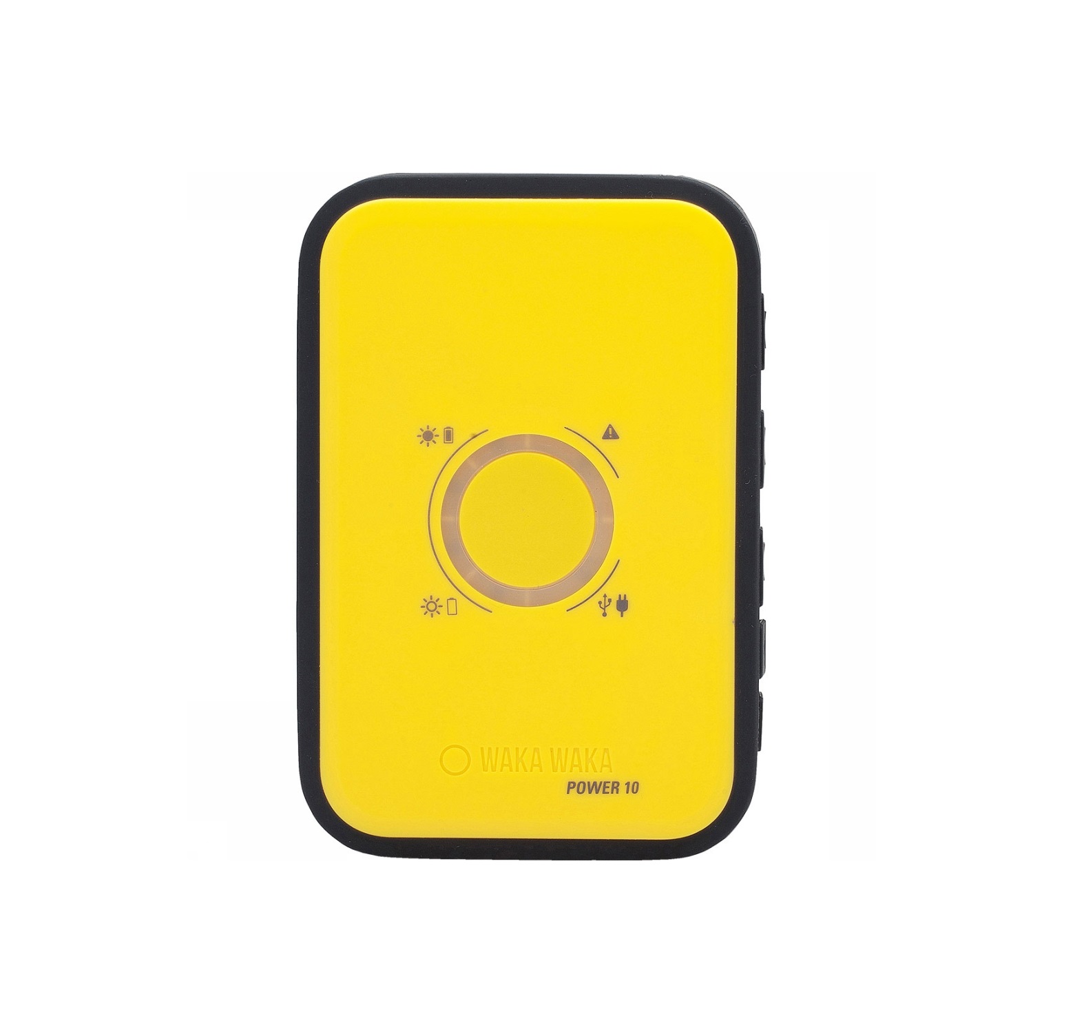 Waka Waka Power 10