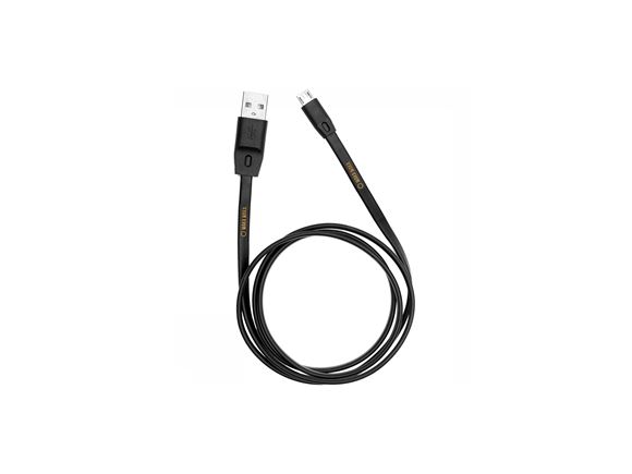 Read more about Waka Waka Micro USB Cable product image