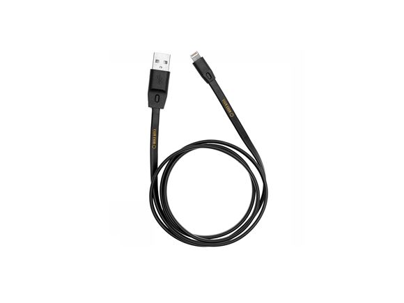 Read more about Waka Waka iPhone Lightning Charging Cable product image
